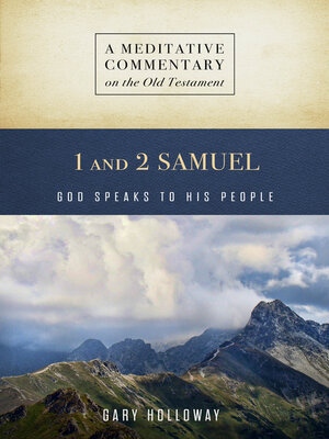 cover image of MC